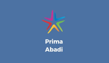 Loker Frontliner/Promotor Brand di PT. Prima Abadi Bersahabat